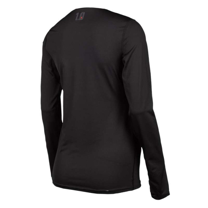 Maillot thermique femme Klim SOLSTICE 1.0 2022 Maillot thermique femme Klim SOLSTICE 1.0 2022