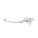 Levier frein origine BRAZOLINE Honda VFR800/CB1000R