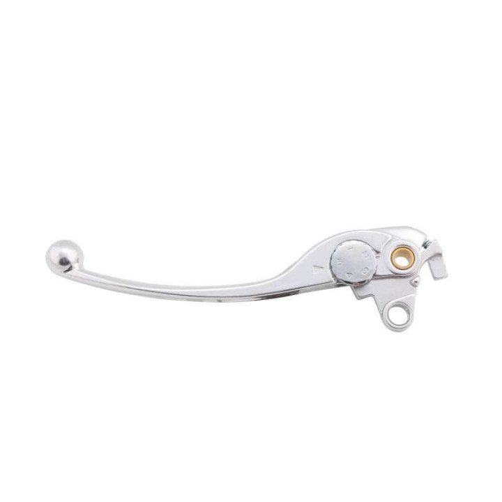 Levier frein origine BRAZOLINE Honda VFR800/CB1000R