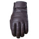 Five CALIFORNIA summer gloves