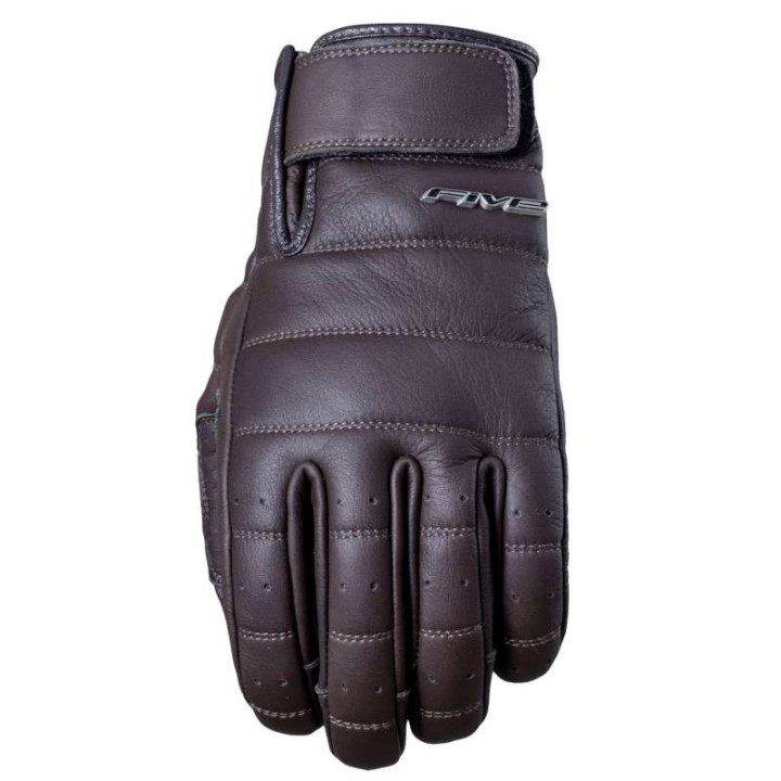 Five CALIFORNIA summer gloves