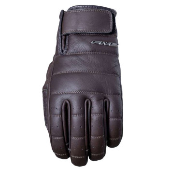 Five CALIFORNIA summer gloves