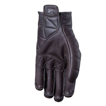 Five CALIFORNIA summer gloves