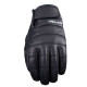 Five CALIFORNIA summer gloves