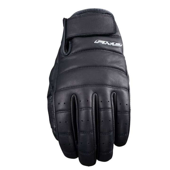 Five CALIFORNIA summer gloves