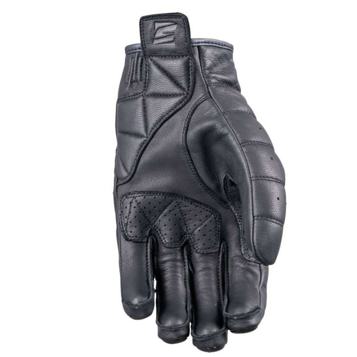 Five CALIFORNIA summer gloves