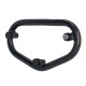 Écarteur droit SW-Motech SLC Ducati Desert X