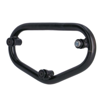 Écarteur droit SW-Motech SLC Ducati Desert X