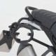 Écarteur droit SW-Motech SLC Ducati Desert X