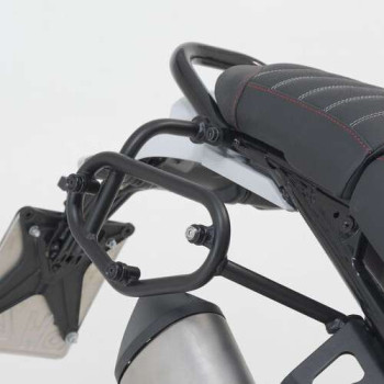 Écarteur droit SW-Motech SLC Ducati Desert X