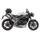 Kriega US-DRYPACK SPEED TRIPLE Binding Kit
