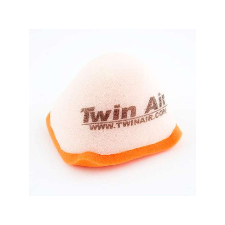 Air filter Twin Air 152419 Yamaha DT125/200R