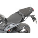 Hepco &amp- Becker Sport Rack Triumph Daytona 675 13-