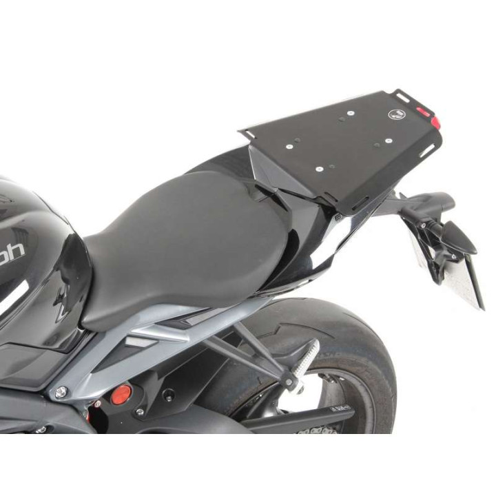 Support Hepco & Becker Sport Rack Triumph Daytona 675 13- Support Hepco & Becker Sport Rack Triumph Daytona 675 13-