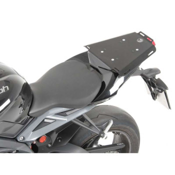 Support Hepco & Becker Sport Rack Triumph Daytona 675 13- Support Hepco & Becker Sport Rack Triumph Daytona 675 13-