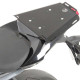 Hepco &amp- Becker Sport Rack Triumph Daytona 675 13-
