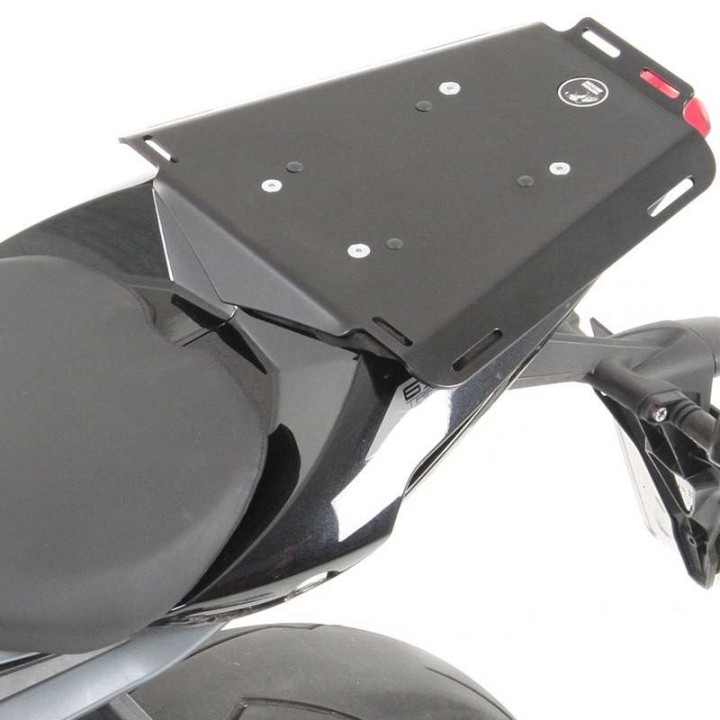 Hepco &amp- Becker Sport Rack Triumph Daytona 675 13-