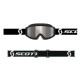 Masque cross Scott PRIMAL 2023 Black/White