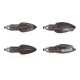 Clignotants moto Chaft SAIL