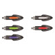 Clignotants moto Chaft SAIL