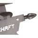 Clignotants moto Chaft SAIL