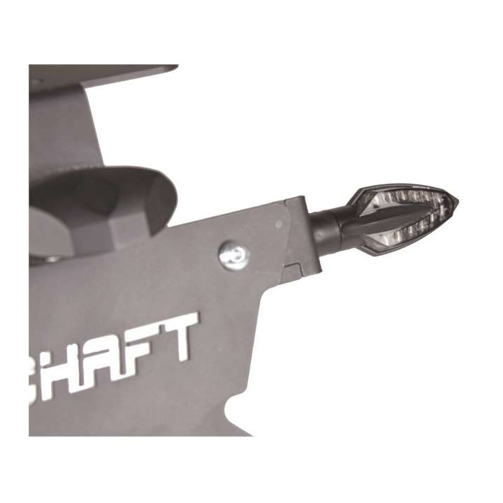 Clignotants moto Chaft SAIL