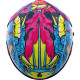 Casque moto Icon AIRFORM KRYOLA KREEP MIPS BLUE