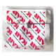 Vis de purge KAYABA pour tube de fourche (110090000501)