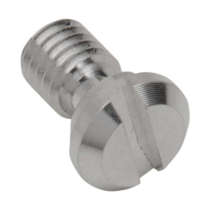 Vis de purge KAYABA pour tube de fourche (110090000501)