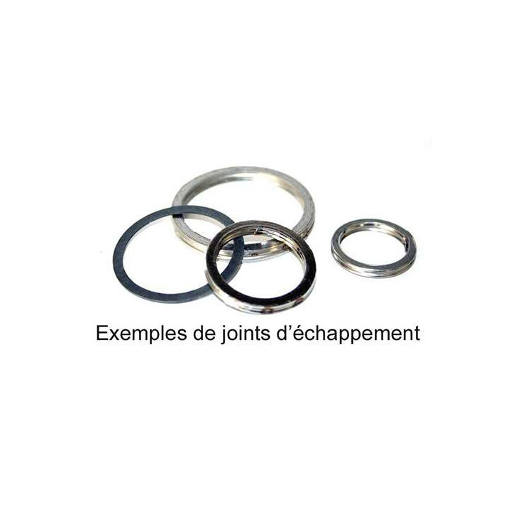 Joint de collecteur Centauro APRILIA