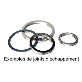 Joint de collecteur Centauro APRILIA