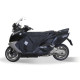 Tablier scooter Tucano Urbano Termoscud R098 BMW C650GT