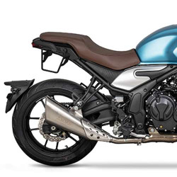 Shad Rider Bag Spreaders (V0AC52SR) VOGE 500AC Shad Rider Bag Spreaders (V0AC52SR) VOGE 500AC