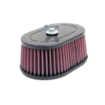 Air filter K&N SU-6590 Suzuki DR650S