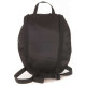 Sac à casque Bagster PIX HELMET NOIR