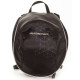 Sac à casque Bagster PIX HELMET NOIR