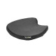 Coussin de selle Wild Ass SADDLE CLASSIC (Néoprène)
