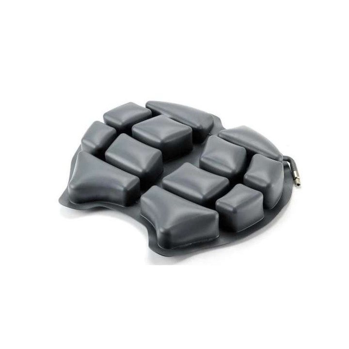 Coussin de selle Wild Ass SADDLE CLASSIC (Néoprène)