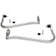 Kit fixation Barkbusters BHG-059-00-NP Triumph Tiger 800/1200