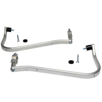 Kit fixation Barkbusters BHG-059-00-NP Triumph Tiger 800/1200 Kit fixation Barkbusters BHG-059-00-NP Triumph Tiger 800/1200