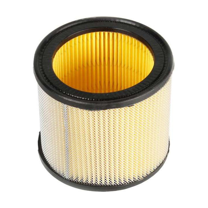 Filtre à air origine Aprilia AP8104211