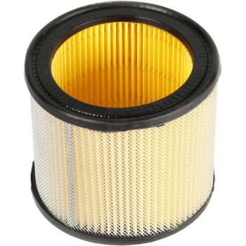 Filtre à air origine Aprilia AP8104211