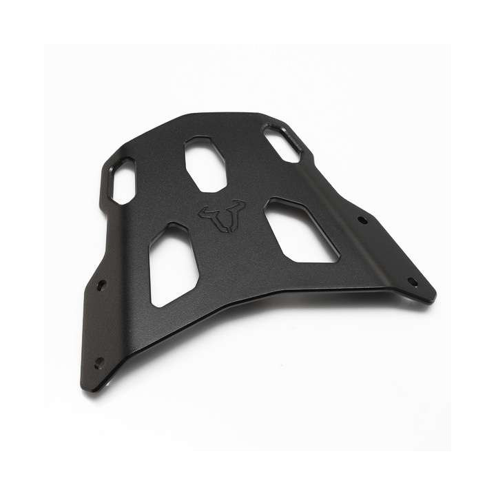 Top case support SW-Motech STREET RACK Honda CBF500 CBF600 S/N CBF1000 Top case support SW-Motech STREET RACK Honda CBF500 CBF600 S/N CBF1000