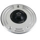 Trappe à essence 1/4 tour LighTech TR24 Honda CBR1000RR 17-