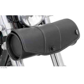 Sacoche à outils moto custom Saddlemen CRUIS'N DELUXE Sacoche à outils moto custom Saddlemen CRUIS'N DELUXE