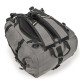 Sac à dos moto Kappa RA315 20 litres