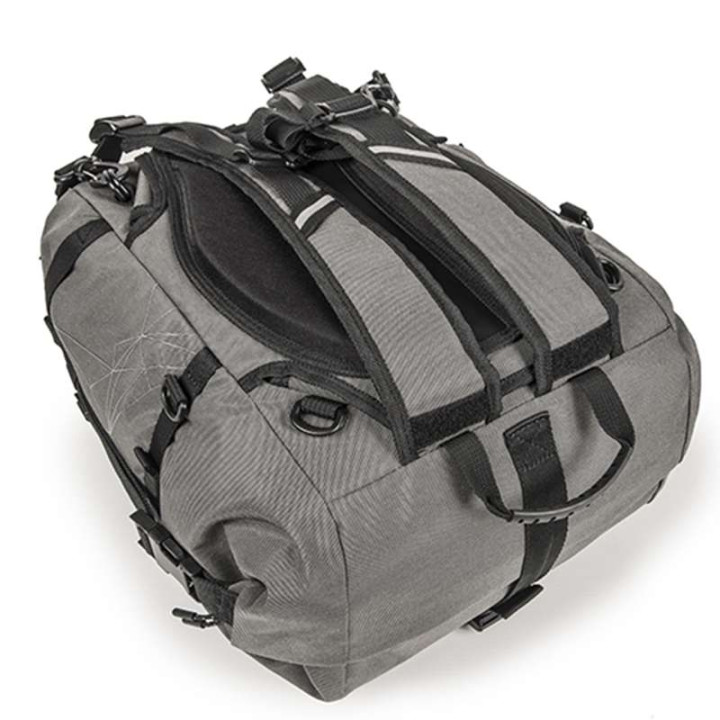 Sac à dos moto Kappa RA315 20 litres