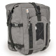 Sac à dos moto Kappa RA315 20 litres