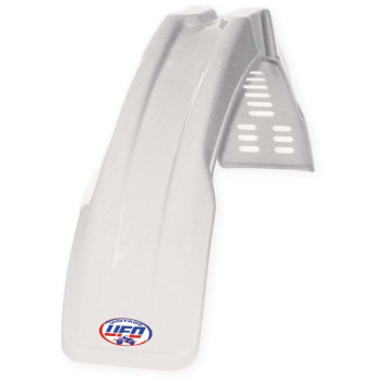 UFO vintage Husqvarna 50/125cc 78-83 front mudguard UFO vintage Husqvarna 50/125cc 78-83 front mudguard