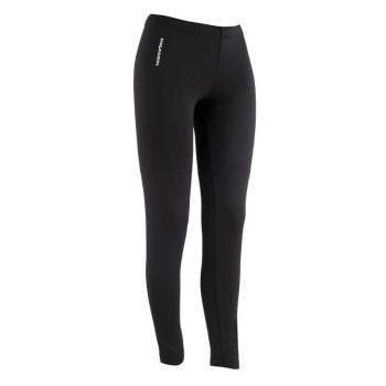 Sous pantalon moto femme Tucano Urbano POLE SUD LADY Sous pantalon moto femme Tucano Urbano POLE SUD LADY